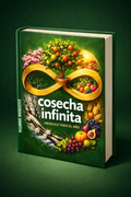 Cosecha Infinita: Producción Todo el Año